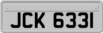 JCK6331