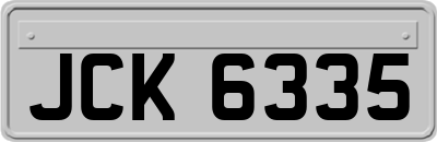 JCK6335