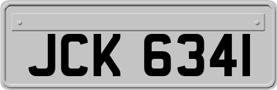 JCK6341