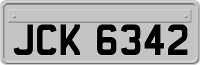 JCK6342