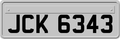 JCK6343