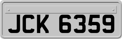 JCK6359