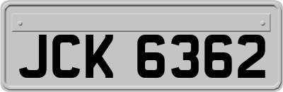 JCK6362