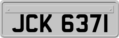 JCK6371