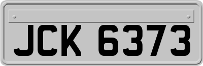 JCK6373