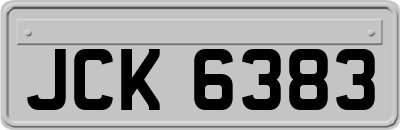 JCK6383