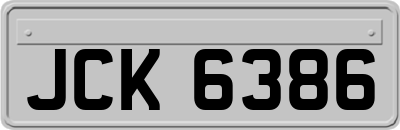 JCK6386