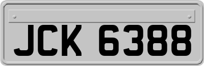 JCK6388