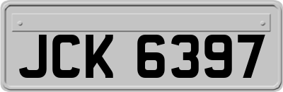 JCK6397