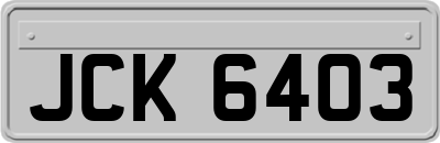 JCK6403