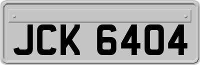 JCK6404