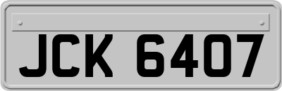 JCK6407