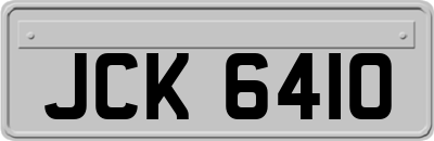 JCK6410