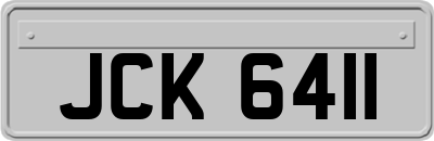 JCK6411
