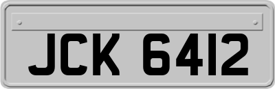 JCK6412