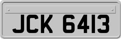 JCK6413