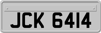 JCK6414