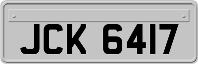 JCK6417