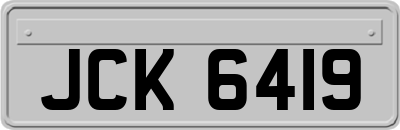 JCK6419