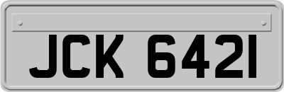 JCK6421