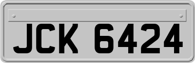 JCK6424
