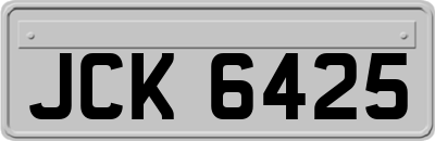 JCK6425