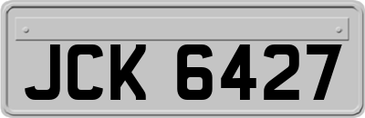 JCK6427