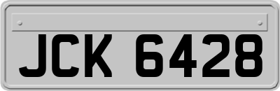 JCK6428