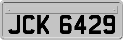 JCK6429