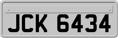 JCK6434