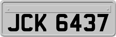 JCK6437