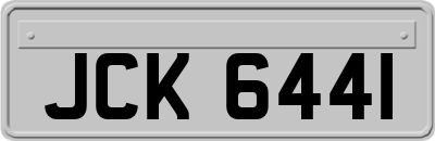 JCK6441