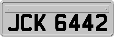 JCK6442