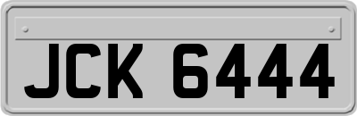 JCK6444
