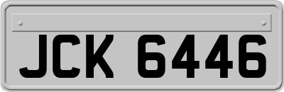 JCK6446