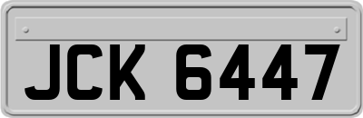 JCK6447