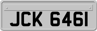 JCK6461