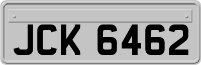JCK6462