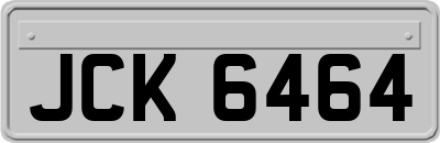 JCK6464