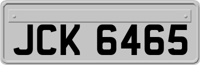 JCK6465
