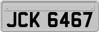 JCK6467