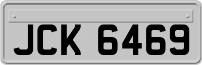 JCK6469