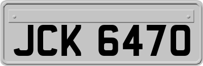 JCK6470