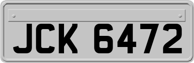 JCK6472