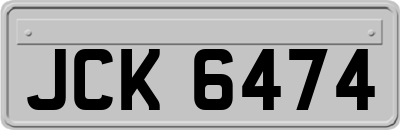 JCK6474