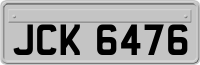 JCK6476