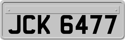 JCK6477