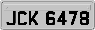 JCK6478