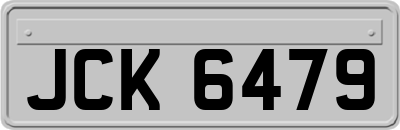 JCK6479