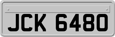 JCK6480
